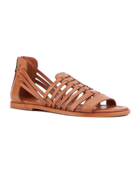 Women's Keira Strappy Sandal