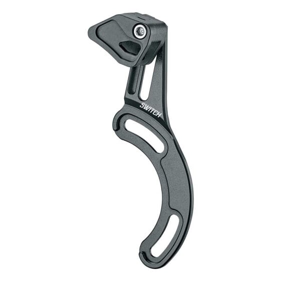 SWITCH Bosch Gen4 Chain Guide