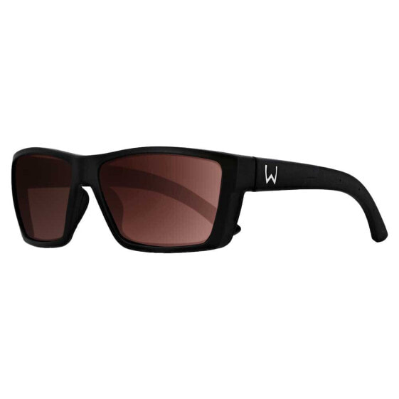 WESTIN W6 Street 100 Polarized Sunglasses