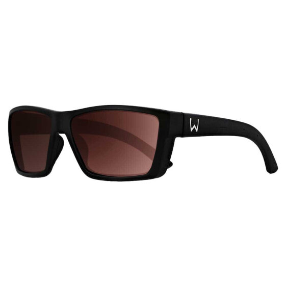 Очки WESTIN W6 Street 100 Polarized