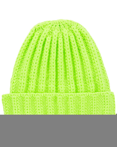 Baby Beanie 0-9M