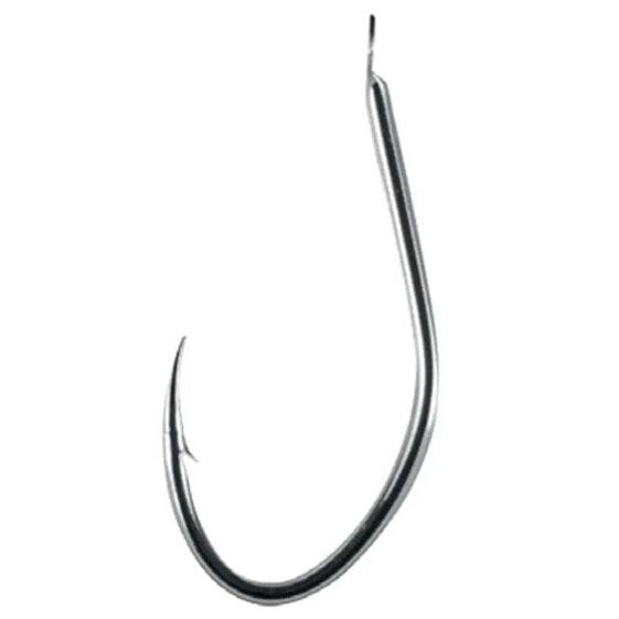 MAVER Katana 1050 Barbed Spaded Hook