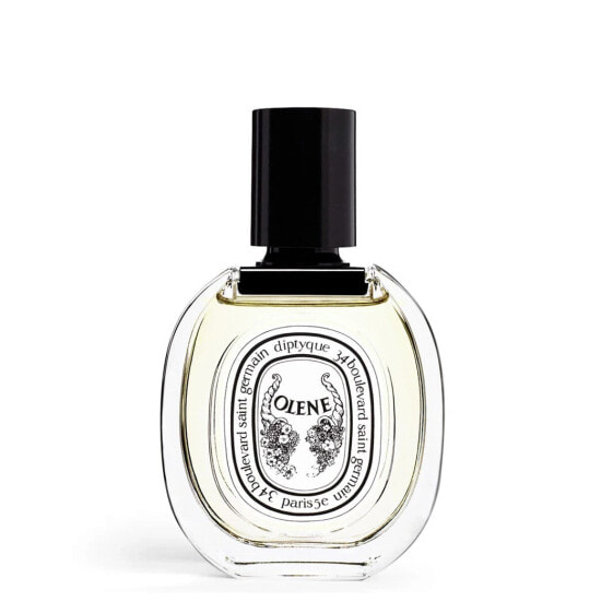 Diptyque Olene