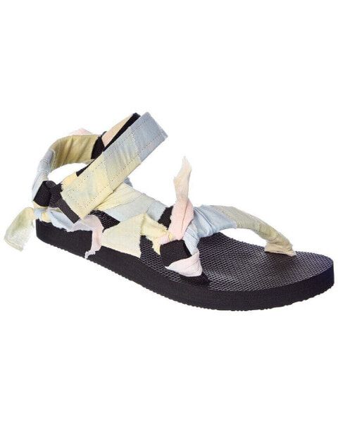 Arizona Love Trekky Sandal Women's