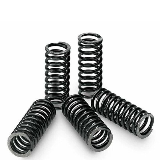 TECNIUM 18450 Yamaha clutch spring kit