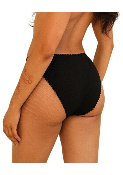 Womens Cindy Swim Bottom