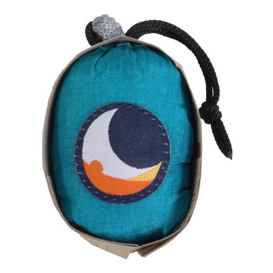 Сумка Ticket to the Moon Eco Bag Small Crossbody