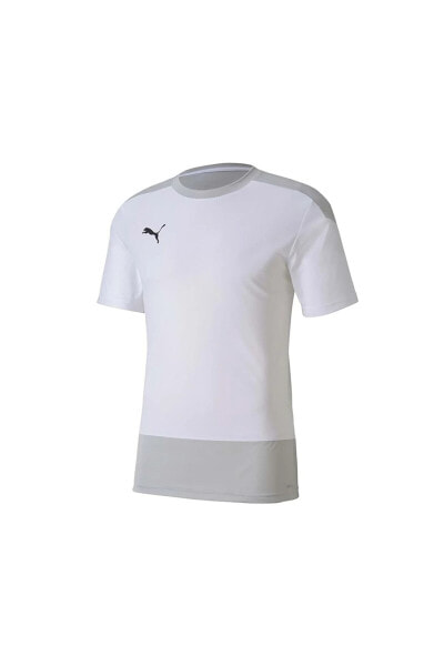 656482 Teamgoal 23 Training Jersey T-shirt Dry-cell Erkek Tişört