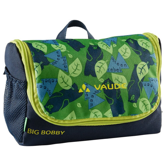 VAUDE Big Bobby Wash Bag