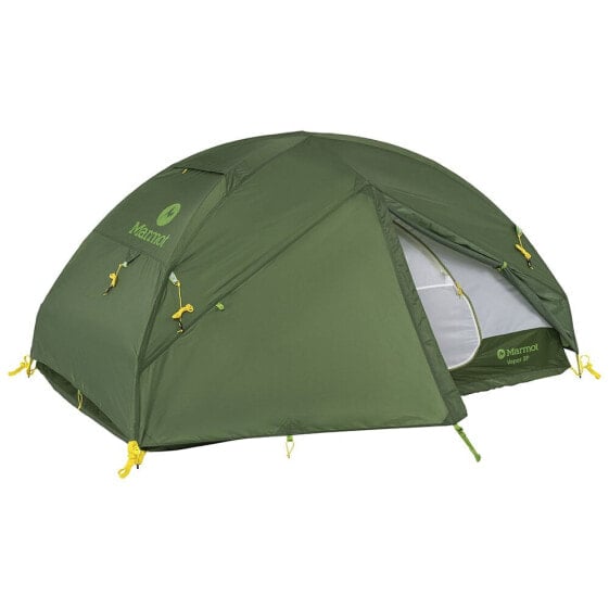 MARMOT Vapor 2 Tent