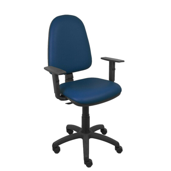 Офисное кресло P&C P200B10 Темно-синее