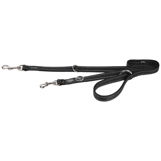 ROGZ ClassicUlti HLM06-A Leash