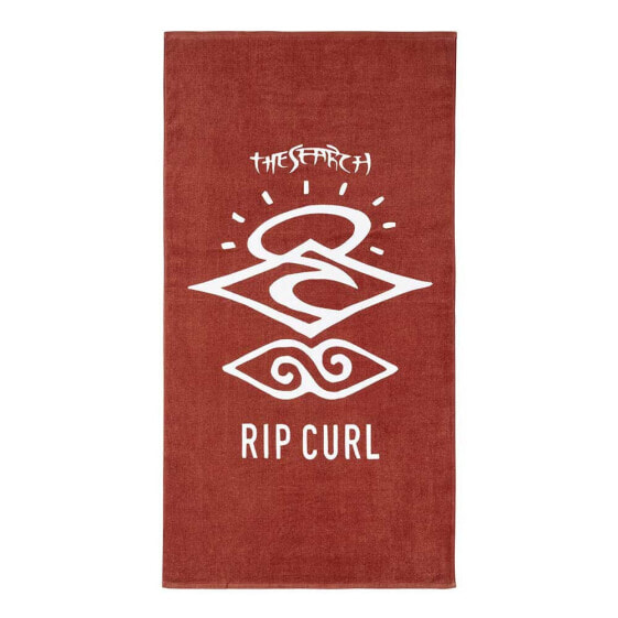 RIP CURL Mixed Towel