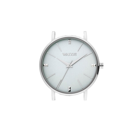 WATX WXCA3020 watch