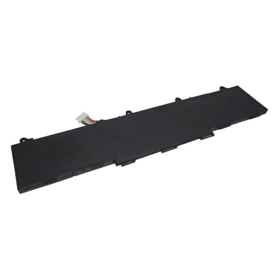 V7 HP EliteBook 830/835 G7/G8 Laptop Battery