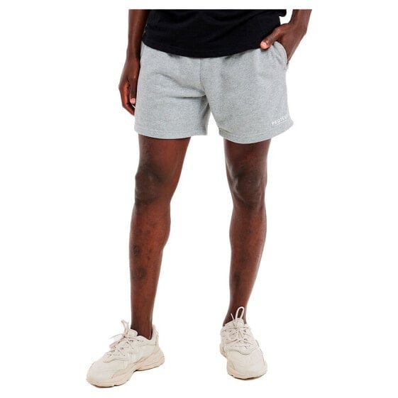 PROTEST Morne Shorts