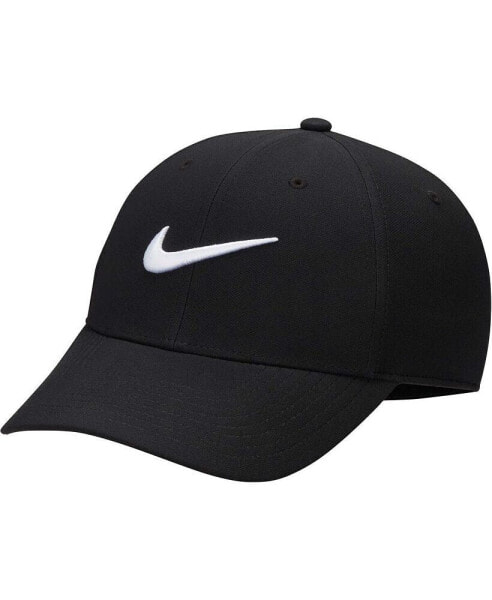 Men's Club Performance Adjustable Hat