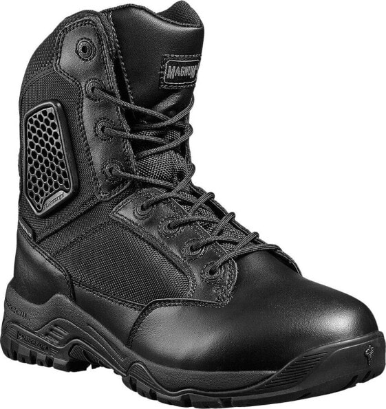 Magnum Buty męskie Strike Force 8.0 SZ WP Black r. 43