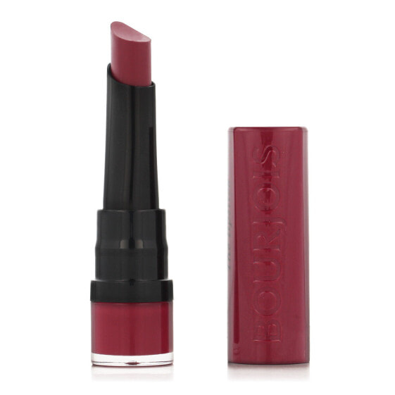 Губная помада Bourjois Rouge Velvet 2,4 g