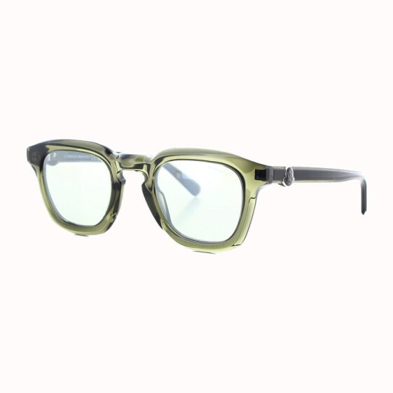 MONCLER Gradd Sunglasses