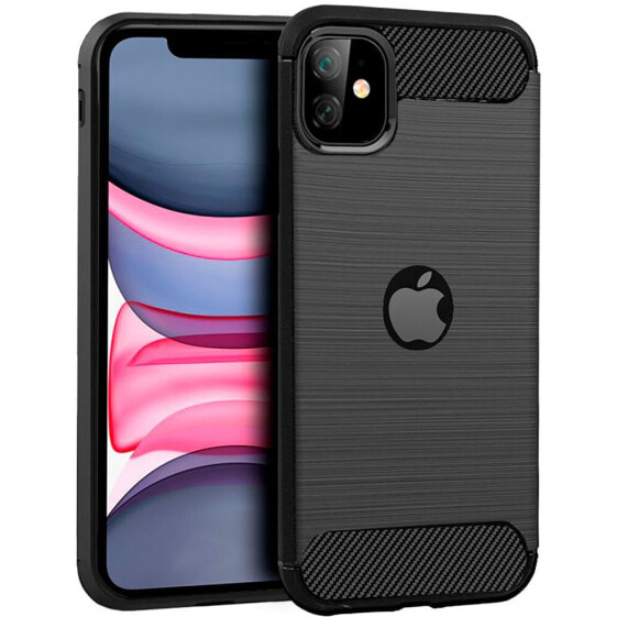 COOL IPhone 11 phone case