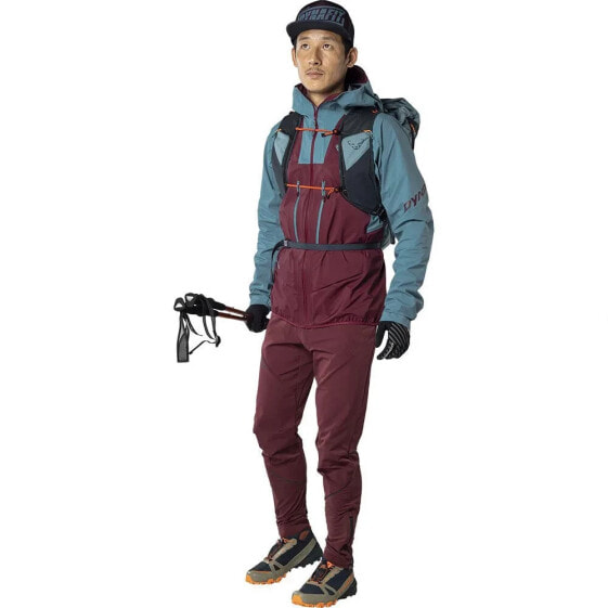 DYNAFIT TLT Gore-Tex® jacket