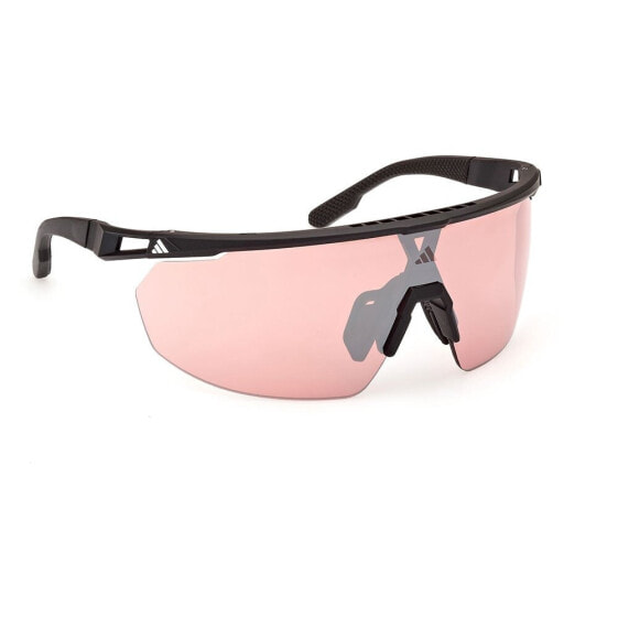 ADIDAS SPORT SP0095 Sunglasses