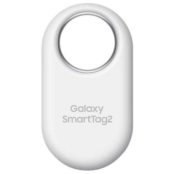 SAMSUNG 2 Finder