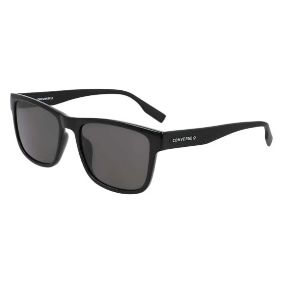 Очки CONVERSE 529S Malden Sunglasses