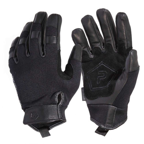 PENTAGON Special Ops long gloves