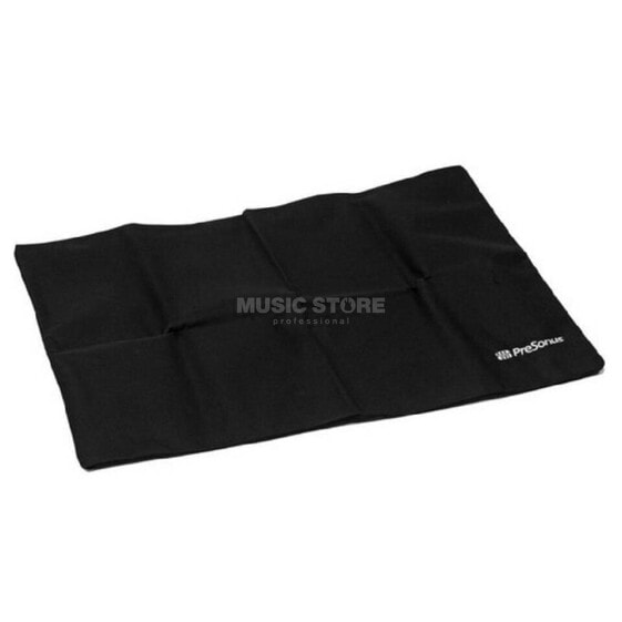 Presonus Dust Cover (PreSonus StudioLive 32.4.2)