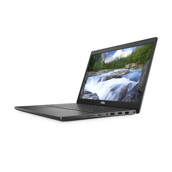 Ноутбук DELL Latitude 3420 - Core i3 35.6 см