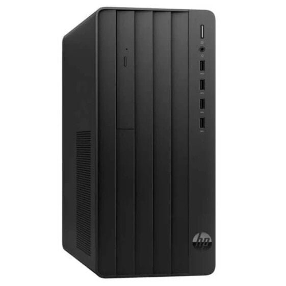 HP Pro Tower 290 G9 936S8EA i5-13500/16GB/512GB SSD desktop PC