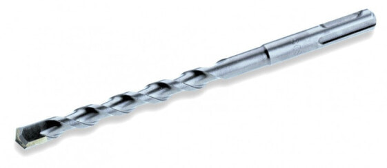 Cimco 208666 - Rotary hammer - Twist drill bit - Right hand rotation - 1.6 cm - 45 cm - 40 cm