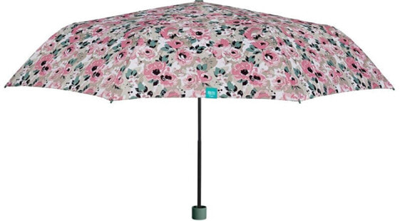 Зонт Perletti Folding Umbrella 26304