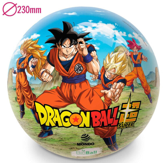 MONDO Dragon Ball BioBall 230 mm