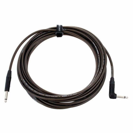 Sommer Cable The Spirit XXL Ins. 9.0 AS