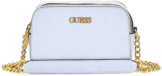 Сумка Guess Dámská crossbody HWPD8959140-IBG.