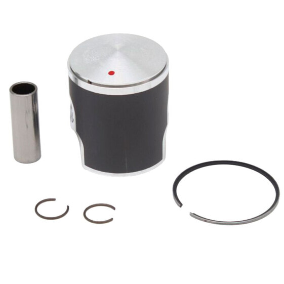 VERTEX Pcr-Iame-Vortex D. 50.01 Piston Kit