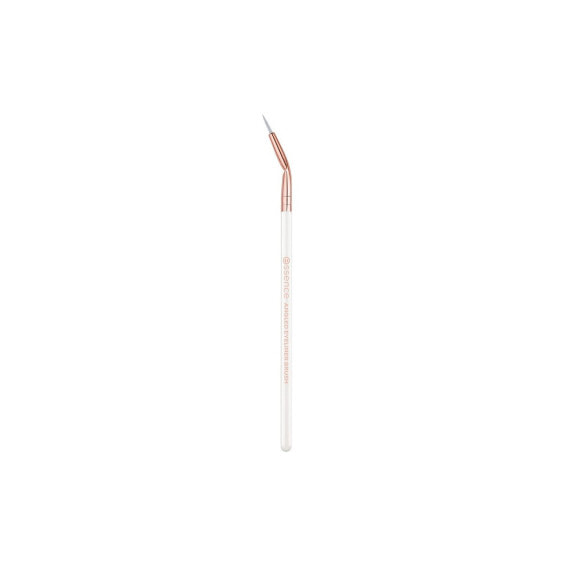 Кисть Essence Angled Eyeliner Подводка для глаз угол (1 штук)