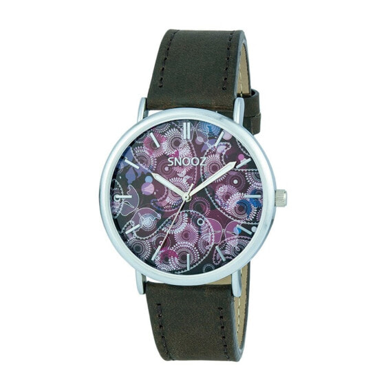 SNOOZ SAA1041-78 watch