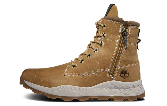 Timberland Brooklyn A271U 