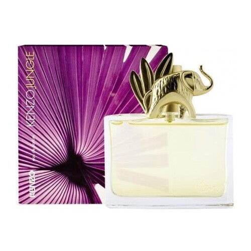 Kenzo Jungle L'Elephant Eau de Parfum