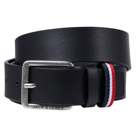 JACK & JONES Espo Belt