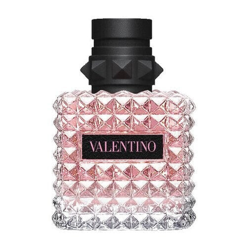 Valentino Donna Born in Roma Eau de Parfum