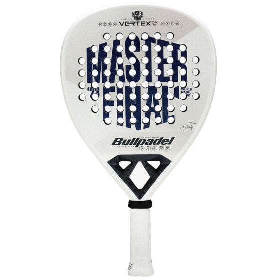 BULLPADEL Vertex 04 Mfinal 23 Woman Padel Racket