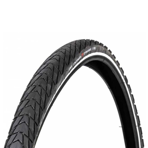 CST Tournee Dynamic City 28´´ x 38 rigid urban tyre