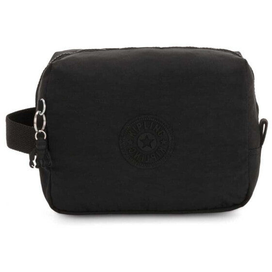 KIPLING Parac Wash Bag