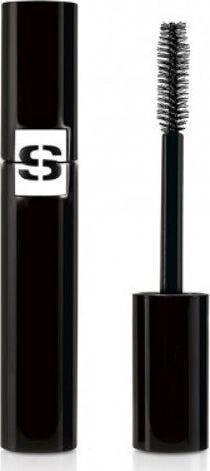 Sisley So Volume Mascara Объемная тушь для ресниц 8 мл