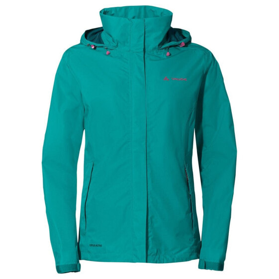 VAUDE Escape Light jacket